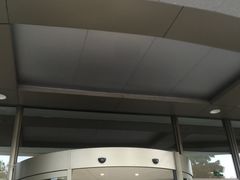 -武汉马哥孛罗酒店