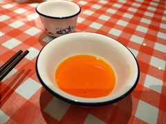 -老郑家东北春饼(龙悦居店)