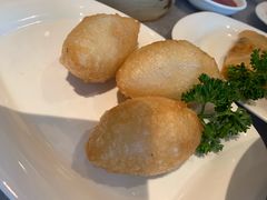 -豫园万丽酒店-万丽轩中餐厅(河南南路店)