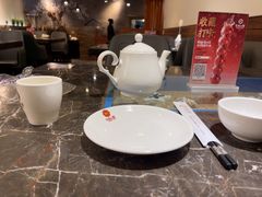 -瓦国小镇·果木烤鸭·融合菜(西口店)