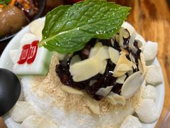 -冒椒火辣(奎星楼街店)