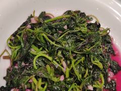 -徽镇小厨·经典徽菜(马连道店)