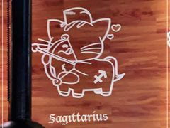 -猫抓烤肉(武进吾悦广场店)