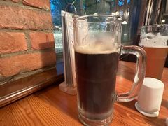-宝莱纳啤酒花园餐厅PAULANER BRAUHAUS Nanjing(广州路店)
