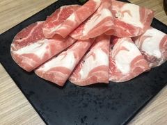-小辉哥火锅(海上世界店)