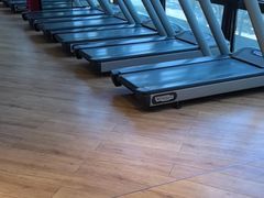 -VIP 威尔仕健身·游泳(嘉华中心店)