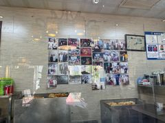 -清真·二嫂子煎饼果子(鼓楼旗舰形象店)