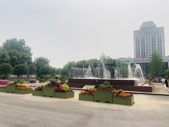 -江南大学(蠡湖校区)