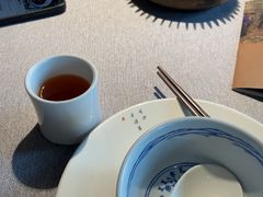 -皖厨·中国徽菜(星河WORLD·COCO Park店)