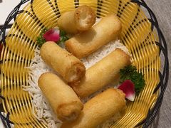 -凯逸轩·匠心粤菜(中城名仕汇店)