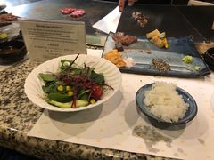 -神户牛排餐厅MOURIYA(总店)