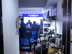 -杭州索尼佳能尼康相机维修中心