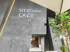 -Jap Jap Cafe(美院店)