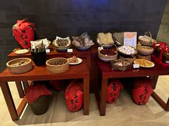 -福州仓山凯悦酒店·闽味中餐厅