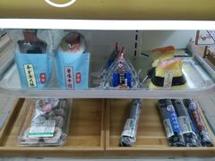 -全家便利店(南峰中心店)