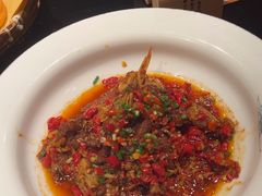 -烹湘·鲜炒湖南土菜(海珠店)