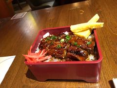 -二丁目食堂(铁西万象汇店)