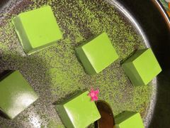 -華府(凯德晶萃店)
