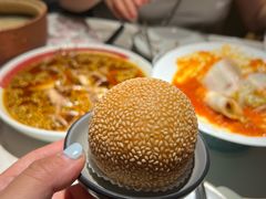 -麻六记(新天地店)