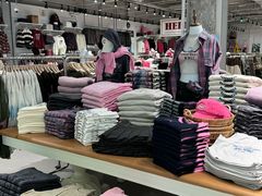 -万达广场(无锡滨湖店)