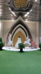 -喜宴酒店幸福里(星摩尔购物中心店)