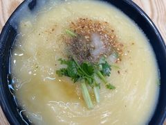 -豆香园(龙翔店)