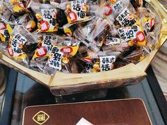 -见康道莱•足浴按摩•艾灸•SPA(友谊店)