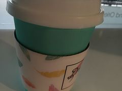 -西檬树SIMON·T轻奢蛋糕(大东方Max店)