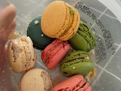 -红跑车(徐州彭城广场金地商都店)