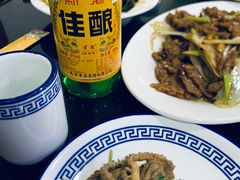 -来顺成饭庄