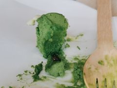-星巴克(西湖天地店)