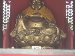-妙应寺白塔