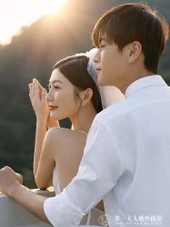 -第一夫人婚纱摄影(南京店)