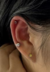 -海王刺青·纹身·穿孔饰品·TATTOO