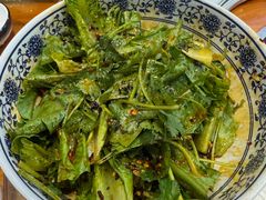 -辣得香川菜馆(横屿鳝溪佳园店)