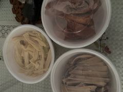 烤鸭-徐家鸭子店(秦虹南路总店)