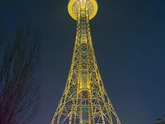 -龙塔