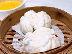 -万龙洲海鲜(亚运村店)