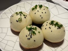 -屋里厢上海菜馆