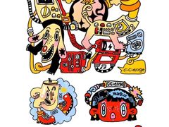 -西安电影制片厂