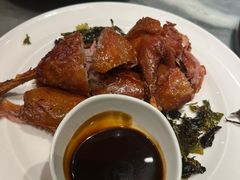 -兴仙饭店·闽味海鲜(马尾总店)