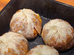 -217笋干馄饨