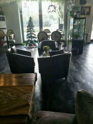 点击看大图 -美年亲子儿童摄影(合肥市滨湖新区金泉小区店)