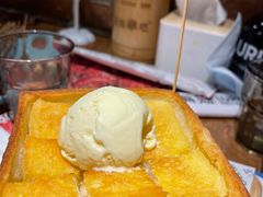 -馋嘴猫北京食堂·烤鸭·宵夜(亚运村店)