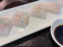 -添运来(茶园奥园广场店)