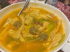 -临家闽南菜(宝洲路店)