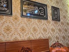 -伊帆食府·青海地方特色美食