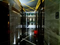 -乐潮汇时尚量贩式KTV(嘉业国际城购物中心店)