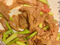 -杭州香格里拉·香宫中餐厅
