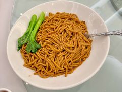 -圣丰城酒家·宴会(宝安大仟里店)
